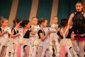 Mini Stars Circus 2F  062